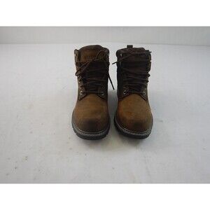 Wolverine Men’s 9 (EW) Herrin Kiltie Lacer 8\